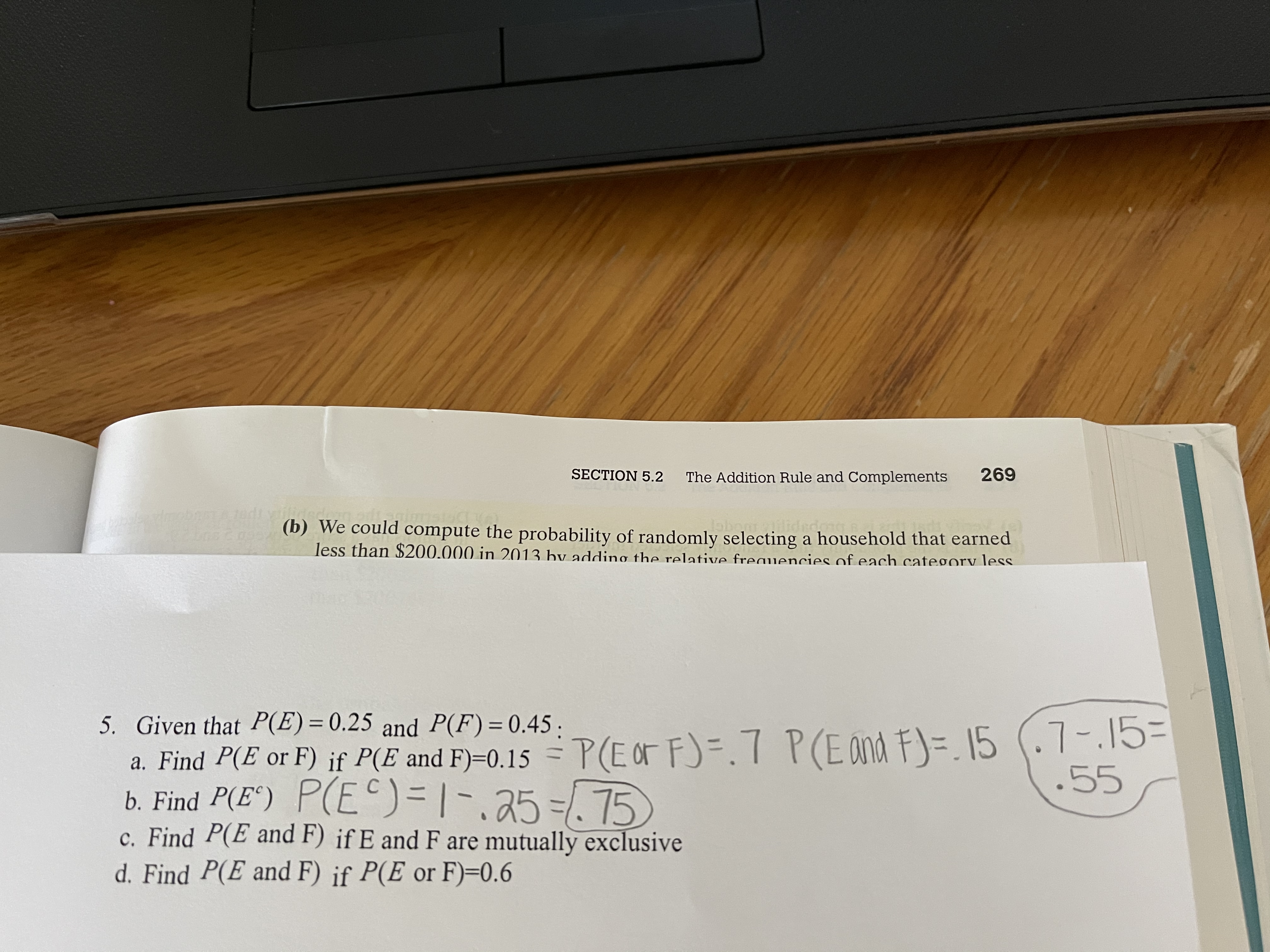 image text in transcribed