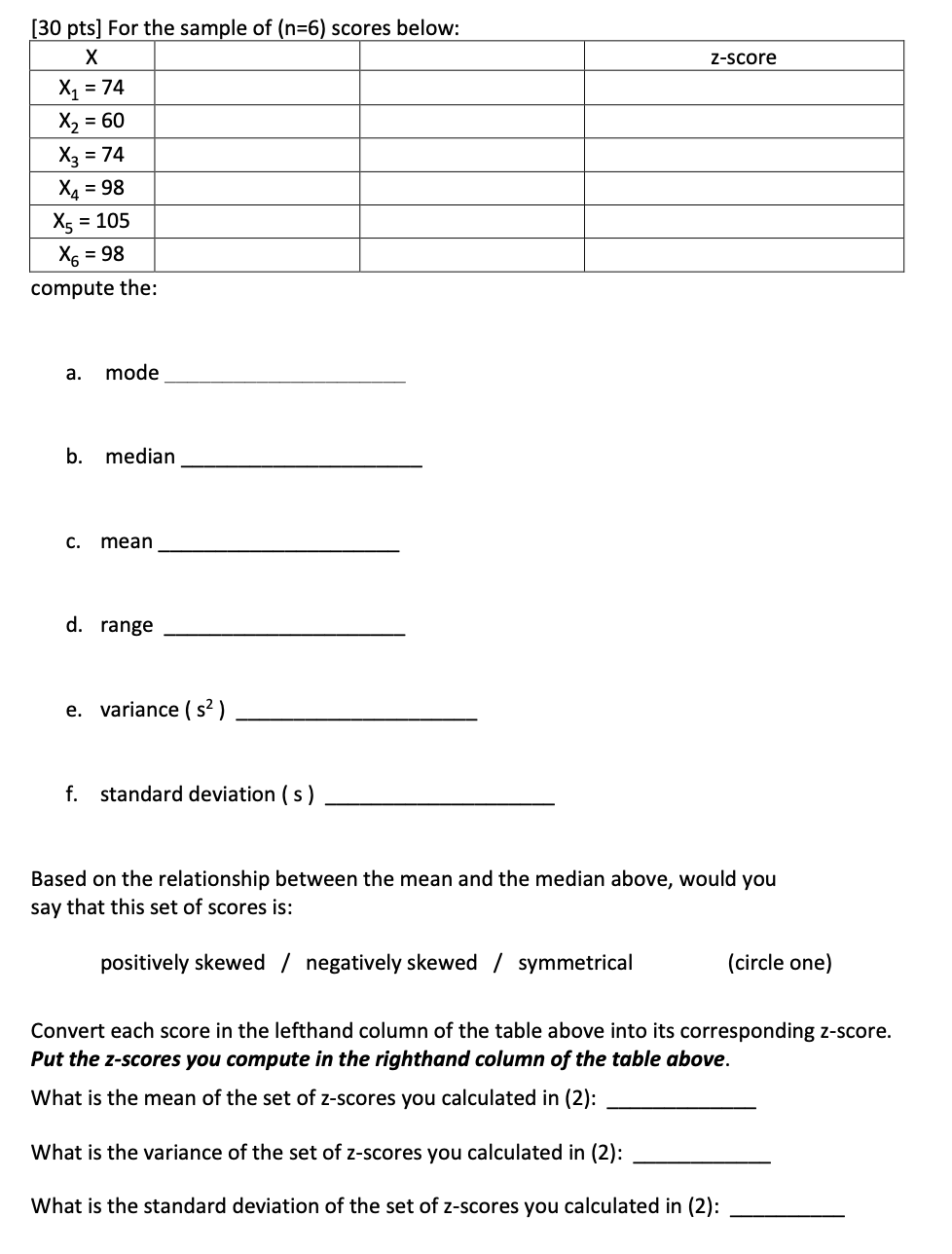 I'm having a hard getting this I keep getting the wrong answer