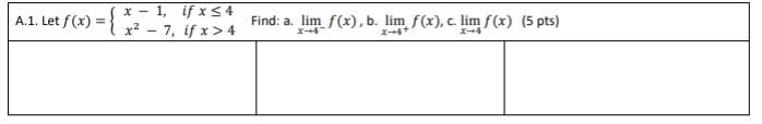 state which conditions 1, 2, or 3 in the definition is/are not