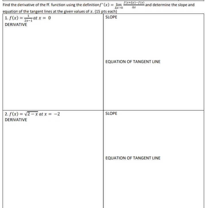 x>1I. Write your final answer on the space provided. Attach long bond