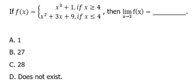 days is given 99t 2 by P (t) = t2+50 What percentage