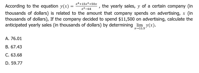 the raise at which the length is increasing Is given by: 140