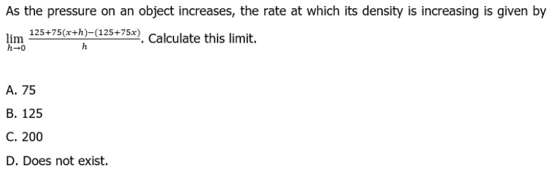 of a certain company (In thousands of dollars} is related to d1e