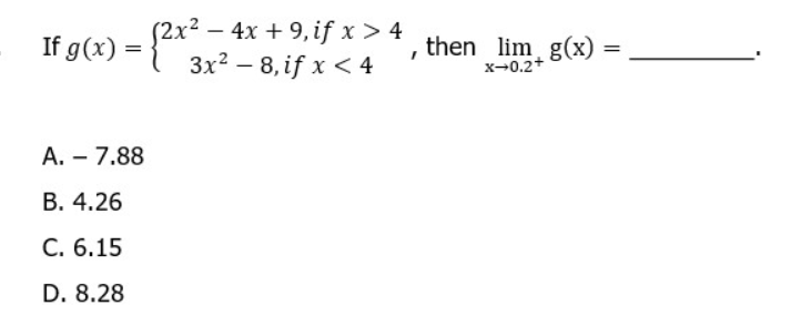 amount that company spends on advertising, 2: (in thousands of dollars), If