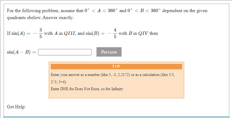 as a number (Ilke -3, 2_2172) or as a calculation (like 5;3,