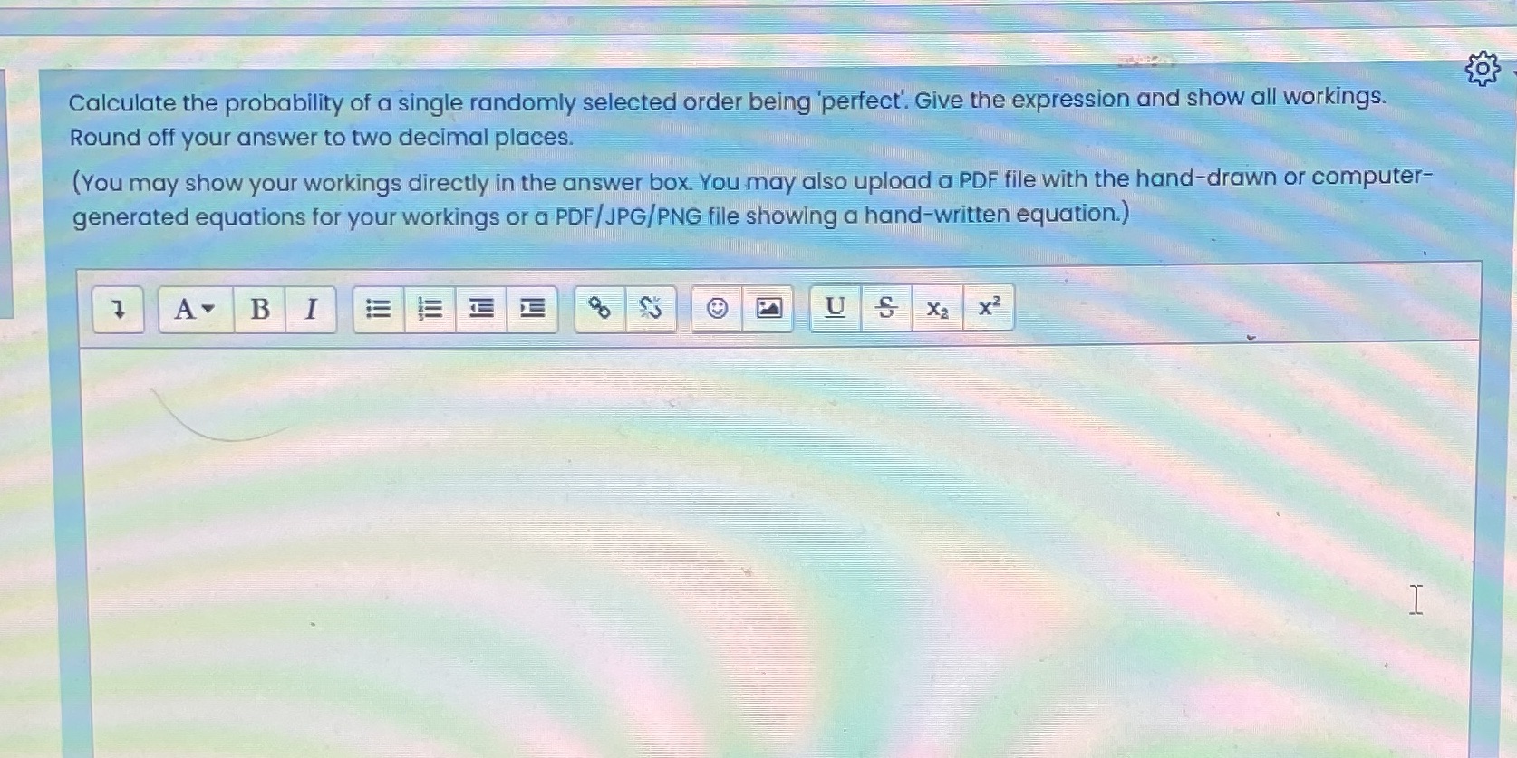 image text in transcribed