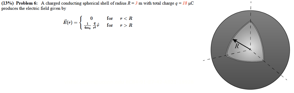 electric field given by 0 for T R 4TED 2 RA 50%