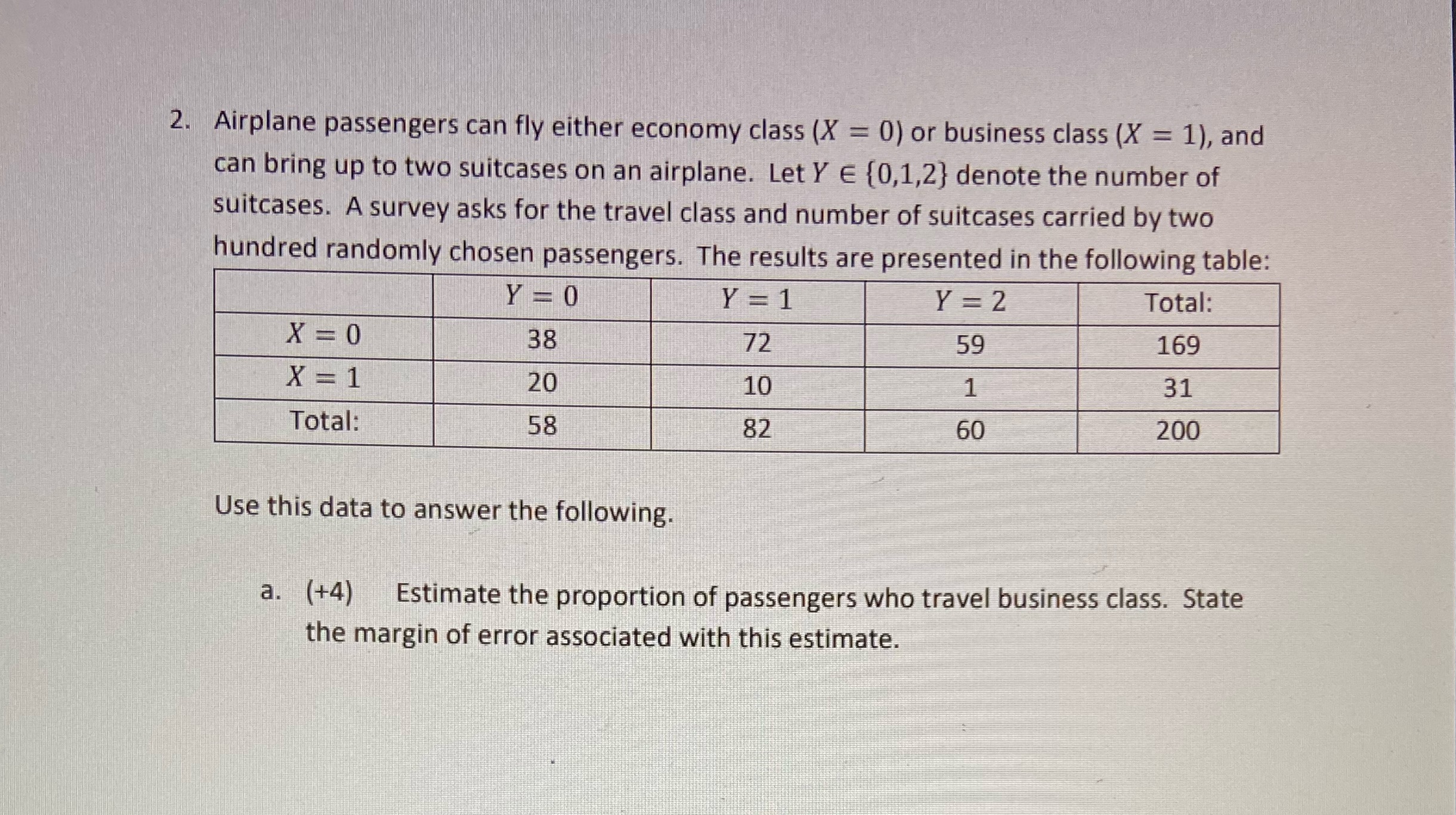 Please help! Will Venmo you double if you put your Venmo username