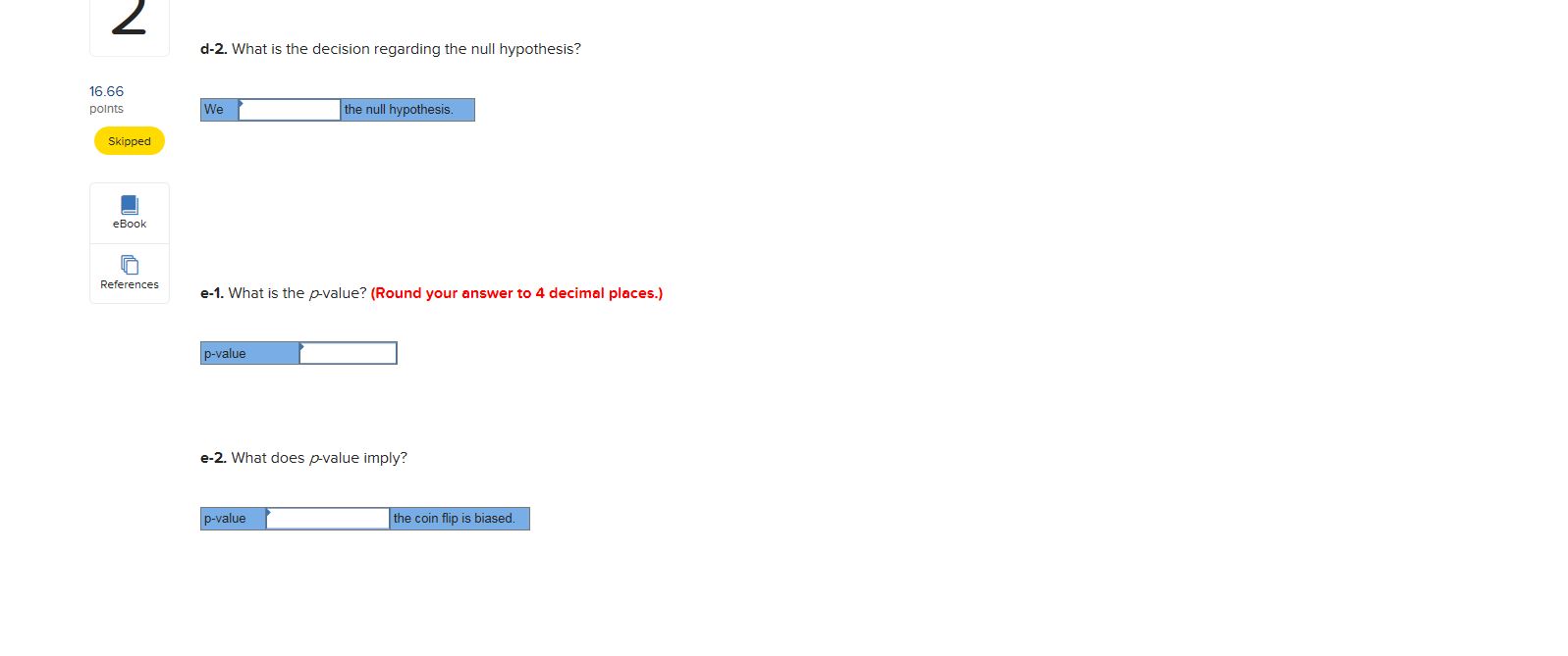 first in most sports. It involves little effort and is believed to