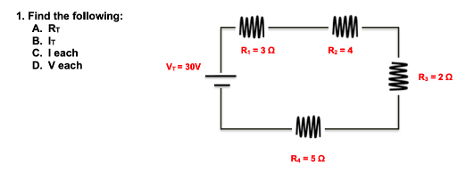 hi please help me answer what is asked below. solution is required.