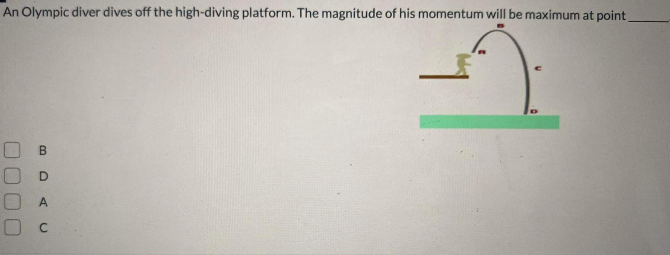 completely inelastic collision. It is characterized by an increase in kinetic energy.