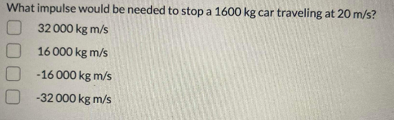 Olympic diver dives off the high-diving platform. The magnitude of his momentum