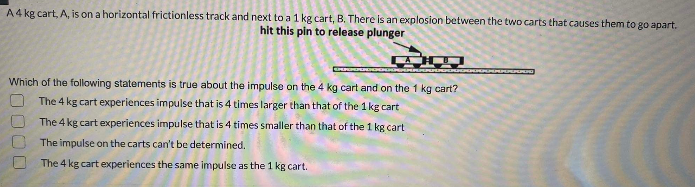 will be maximum at pointIn a certain movie, Superman is at rest