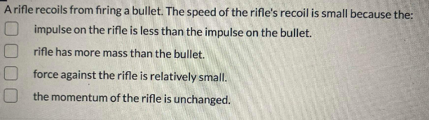 in space when he throws an asteroid that has more mass than