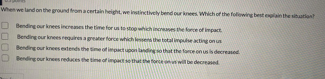They will both move at the same speed. Superman will move faster