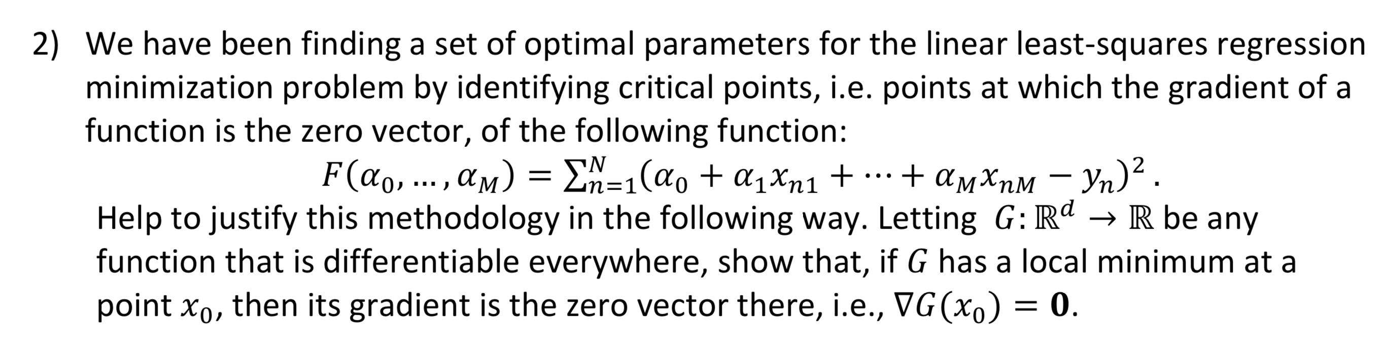 for #3! Please show complete work! Thank you! Only need help with