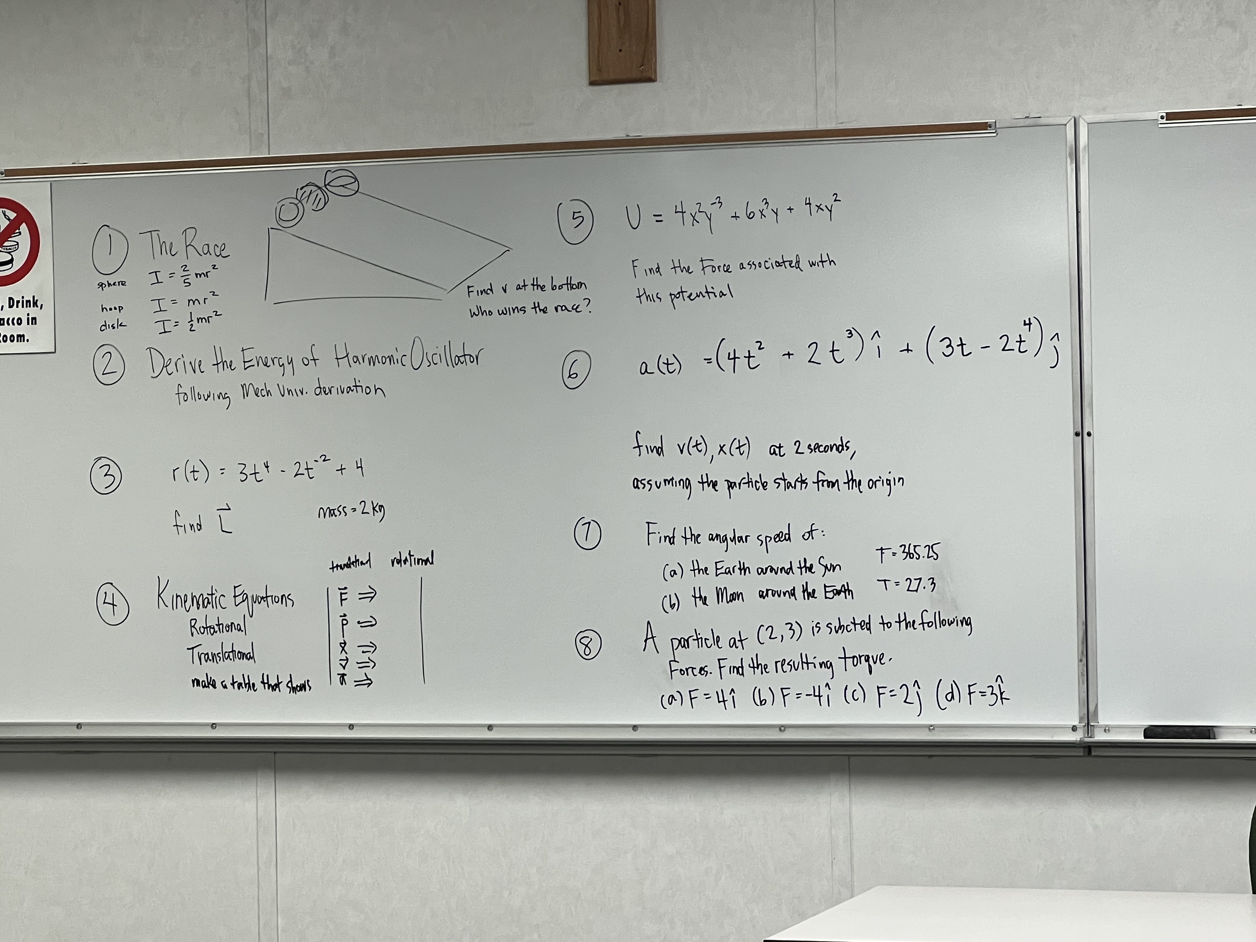 + 4 xx2 sphere I = =mr Drink, I = miz Find