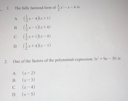 image text in transcribed