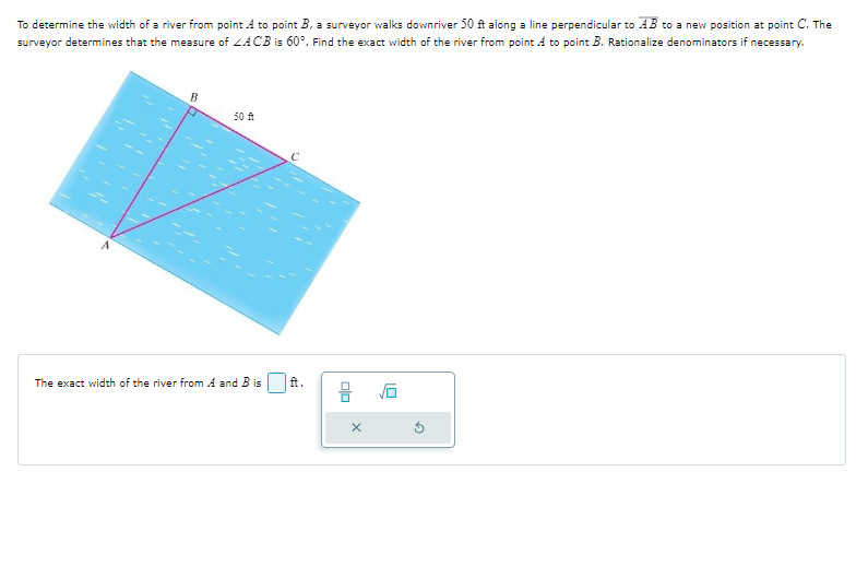 six trigonometric functions for angle 0. Part 1 of 2 (a) 13
