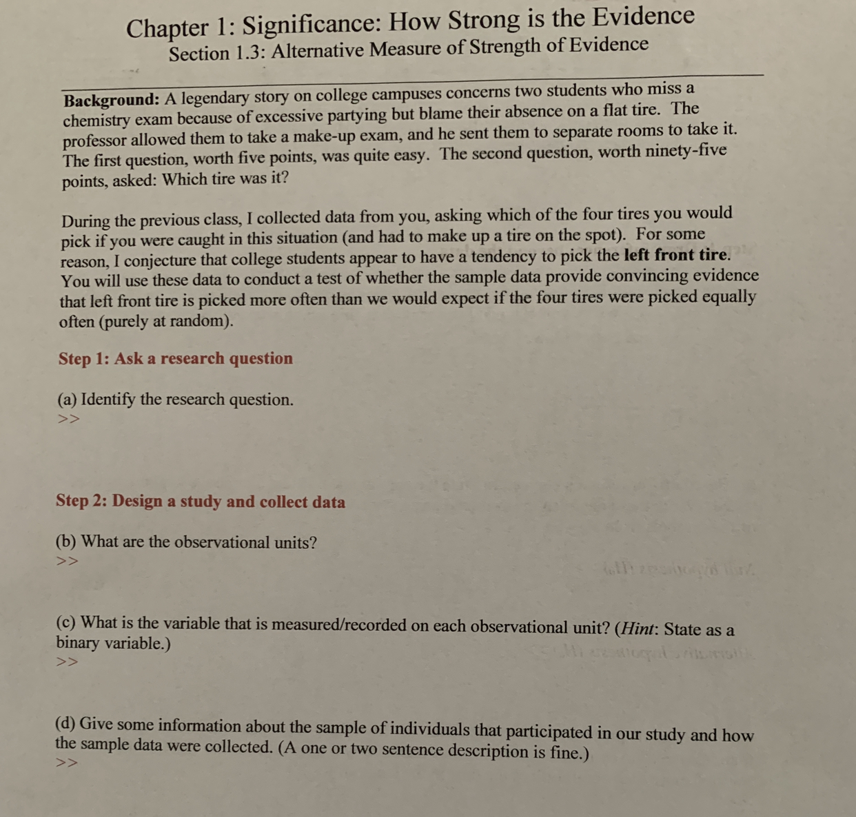 Hello, please, I was given this project, and seeking help from a