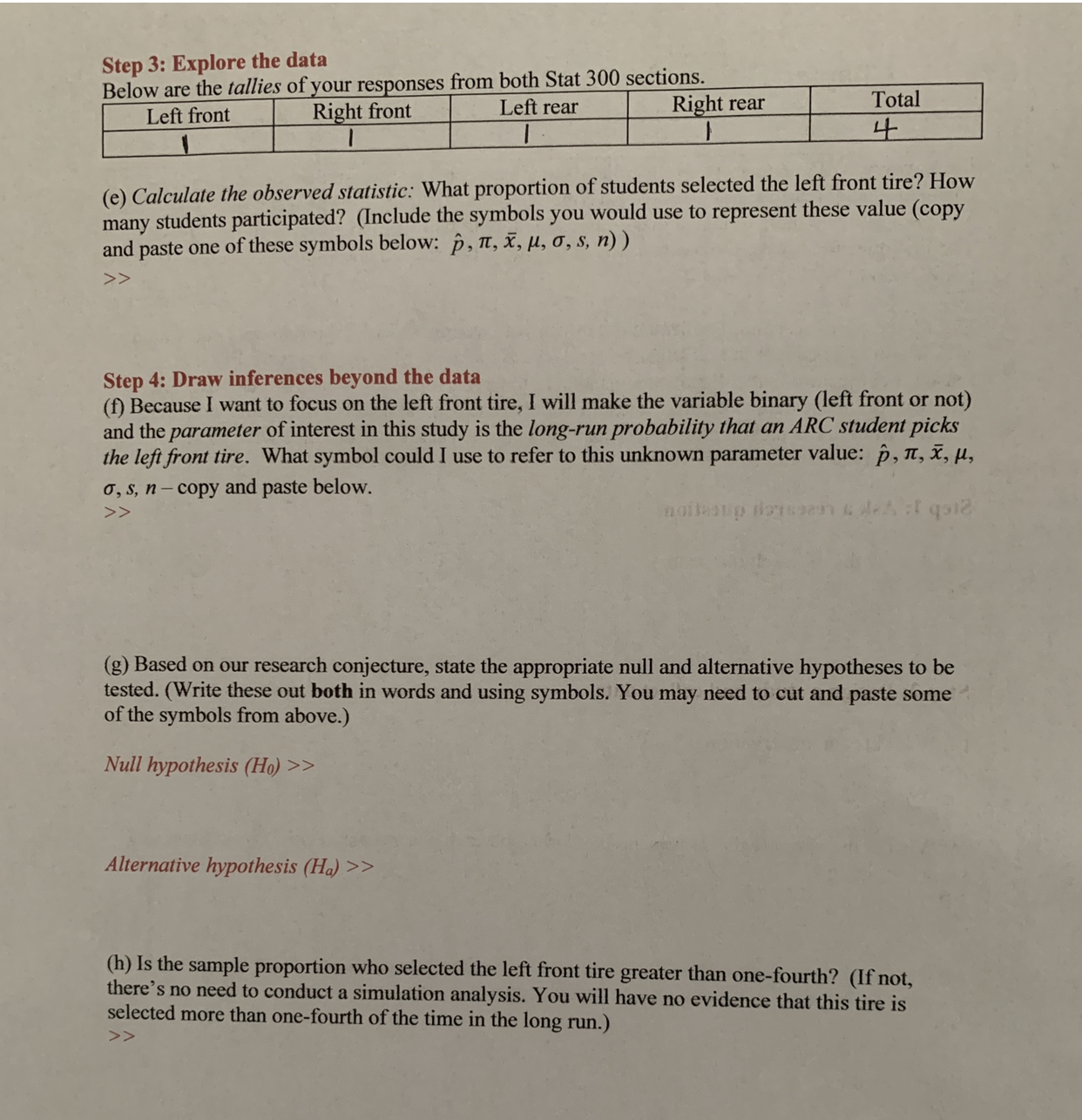 tutor is totally allowed. Can you please go through it to see