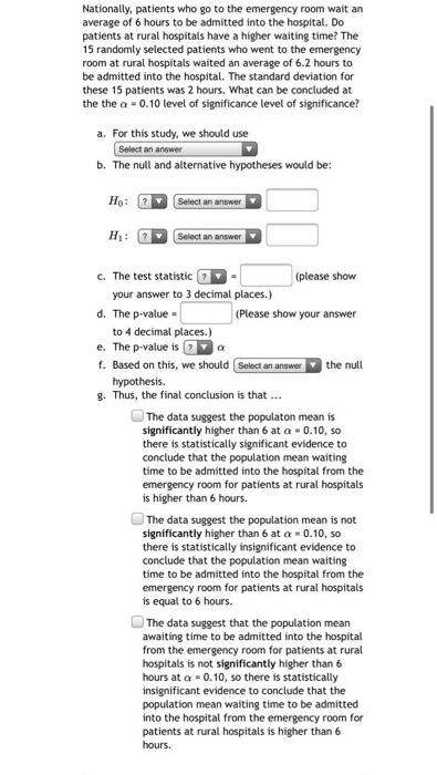 variables is generated as follows. Let X] ~ uniform(0, 1), and X2