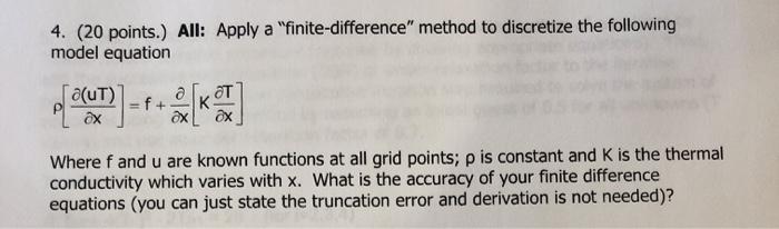 (Xk, 1). (a) Find the joint density of (- log(1 - X1),