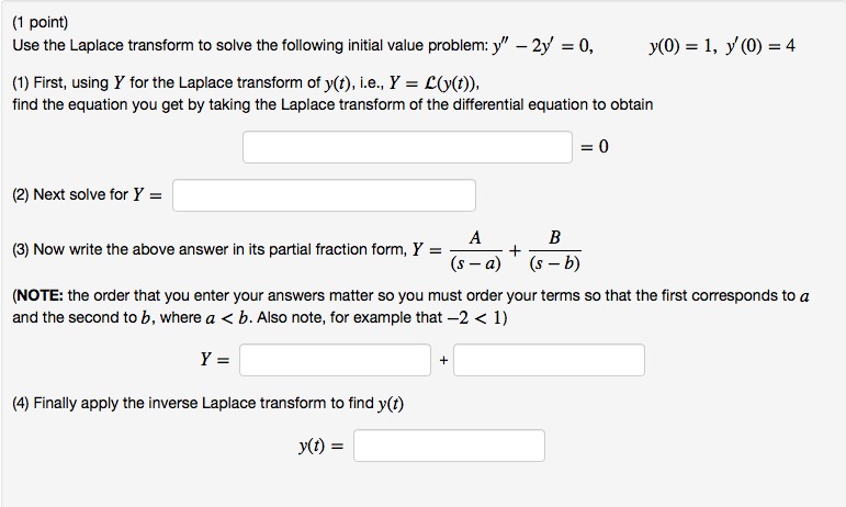 - log(1 - X2)) by using bivariate trans- formations. Be sure to