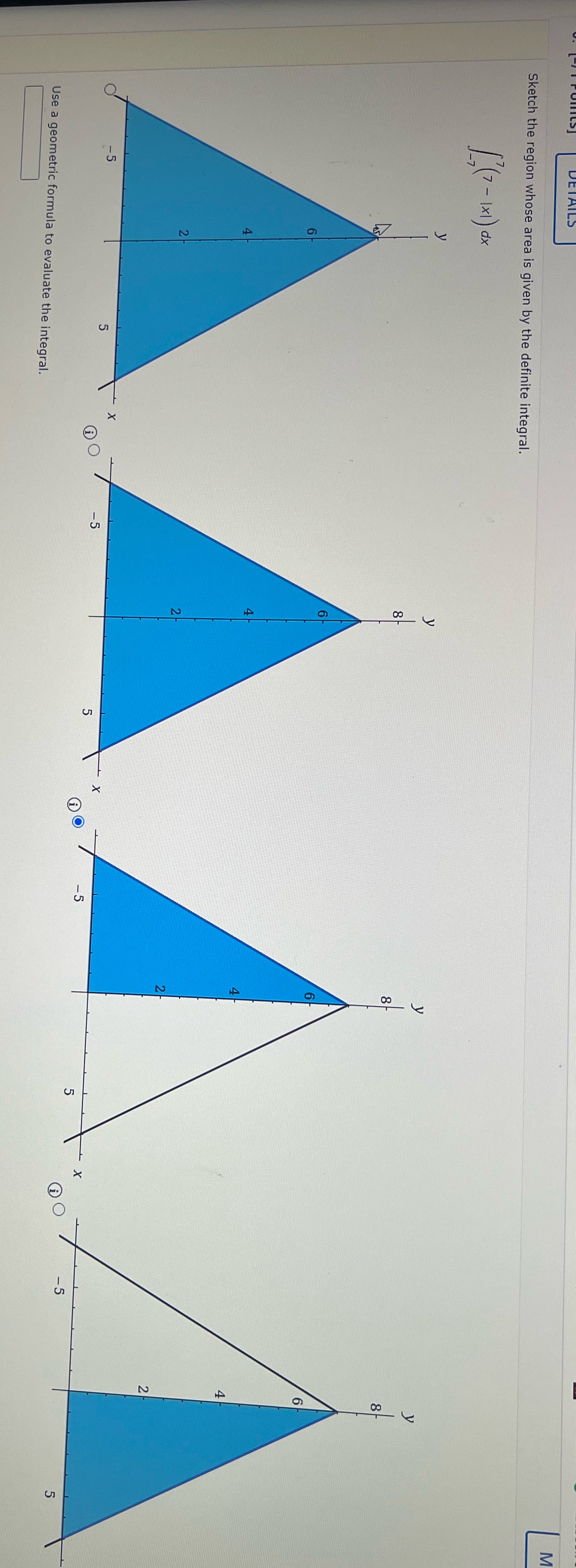 2 2 - CO to in + + N Co Sketch