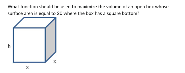 1. What is the rate of change of the area of the