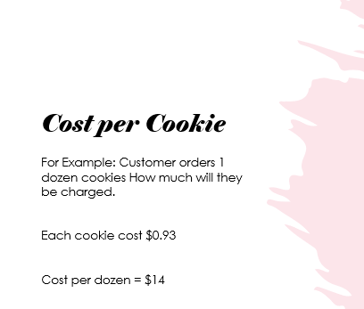 Explain:Review your Project Submission from Module 01 where you developed a job