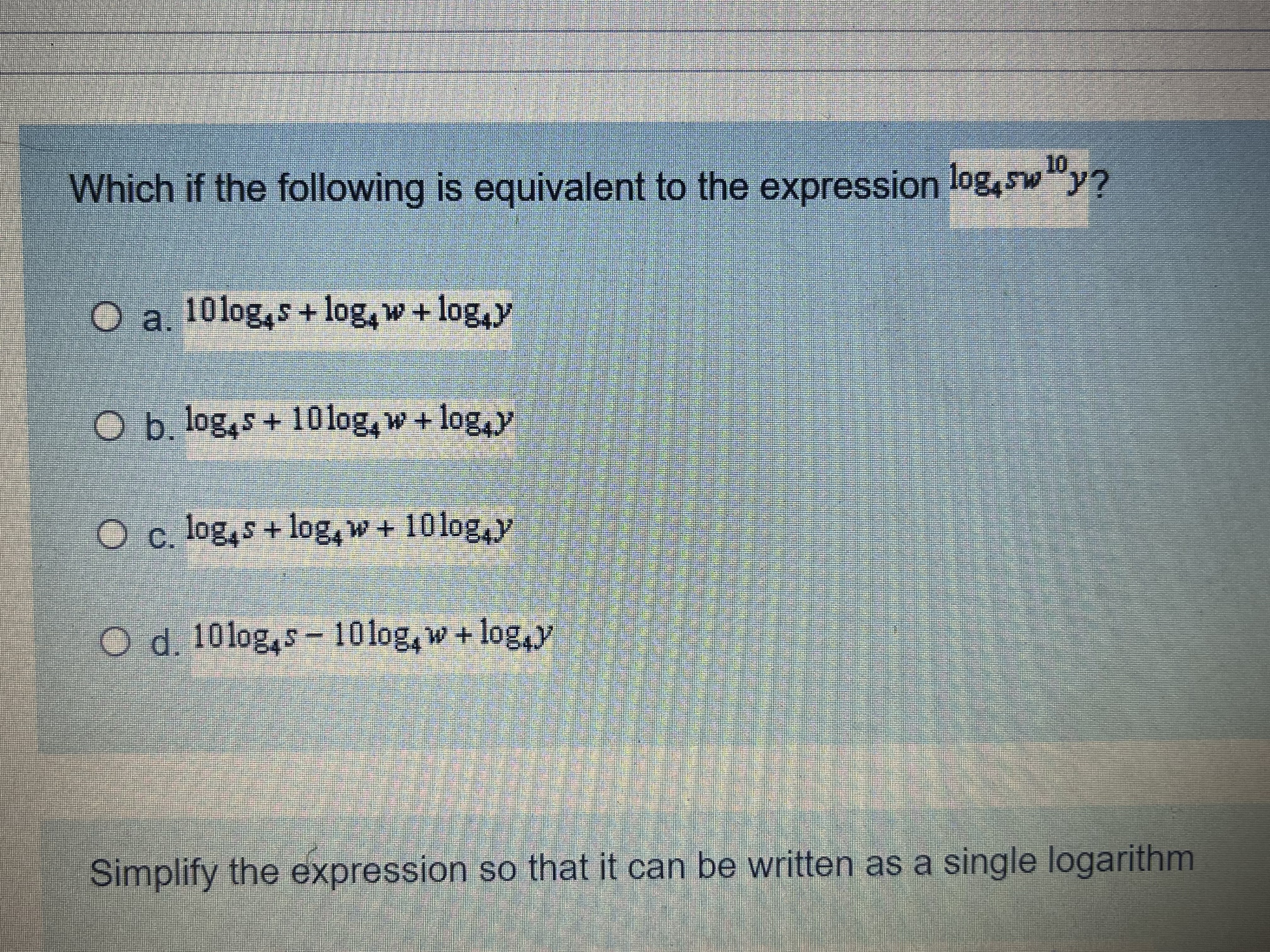 image text in transcribed