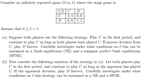 Please show the work to help with studying, thanks a lot Consider