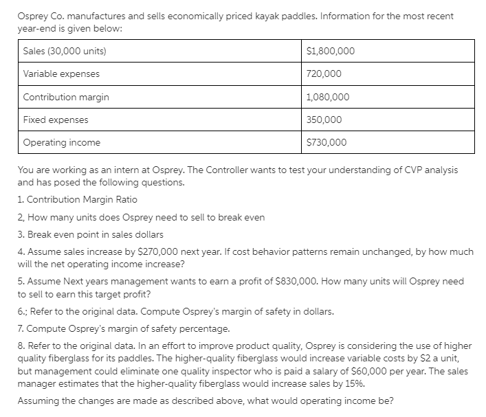 Please can someone help, I don't understand this and could really use