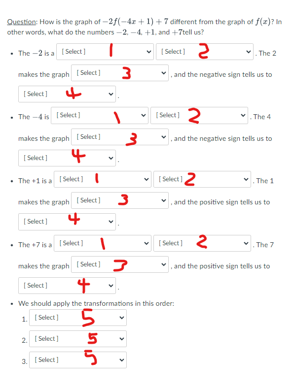 image text in transcribed