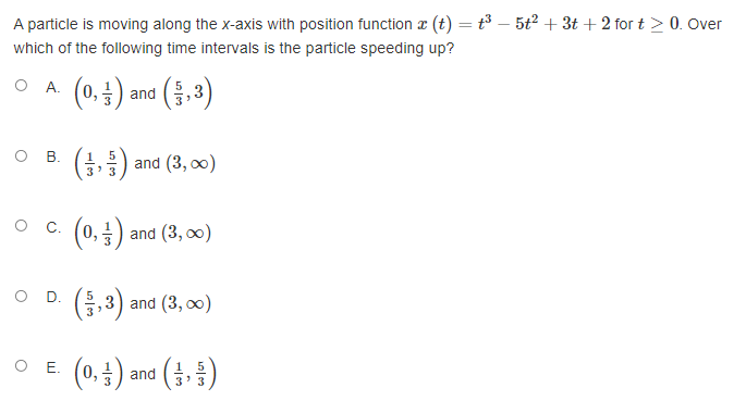 f'{:s] = a: [a + 2] {a 4]. From this function, Iwhich