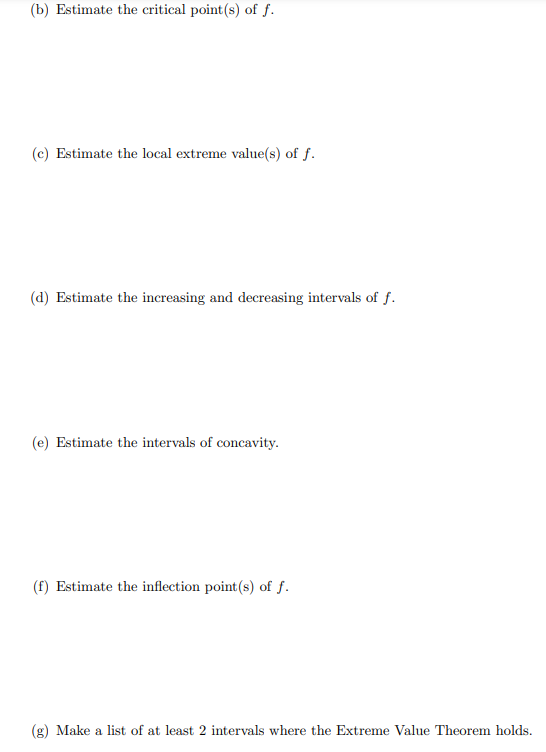 and the next page. -10-9 -8 -7 -6 -5 -4 -3 -2