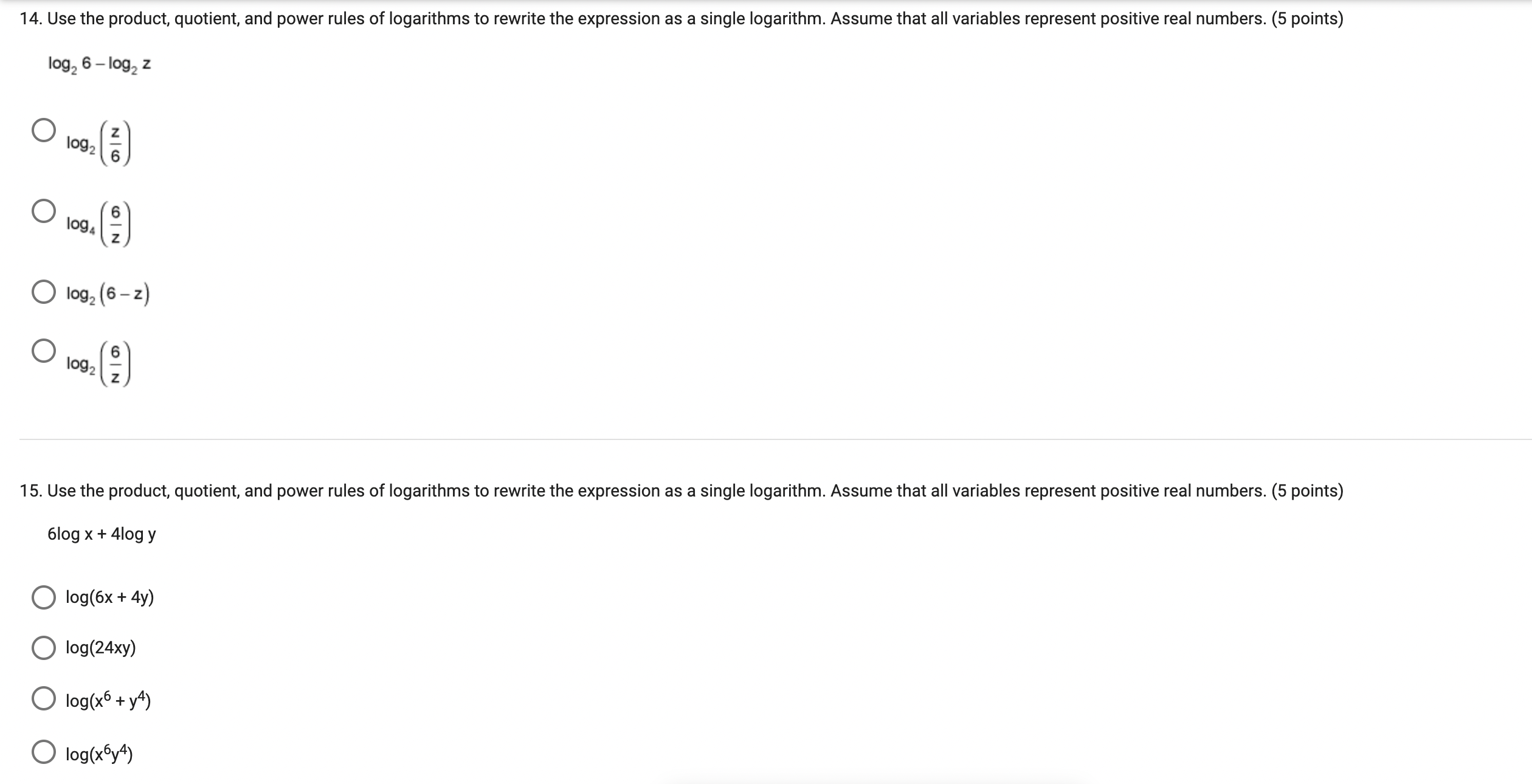 image text in transcribed