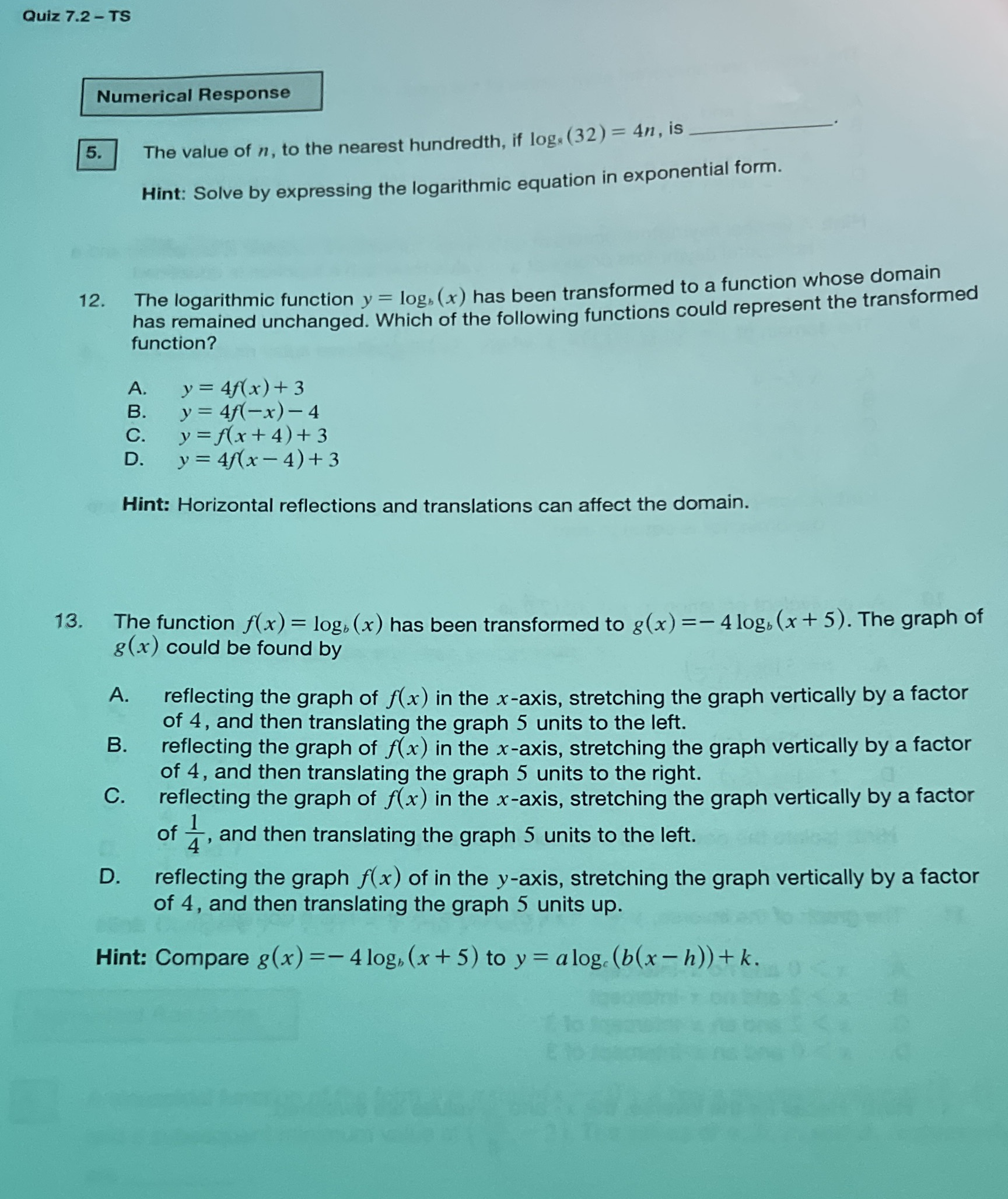 image text in transcribed