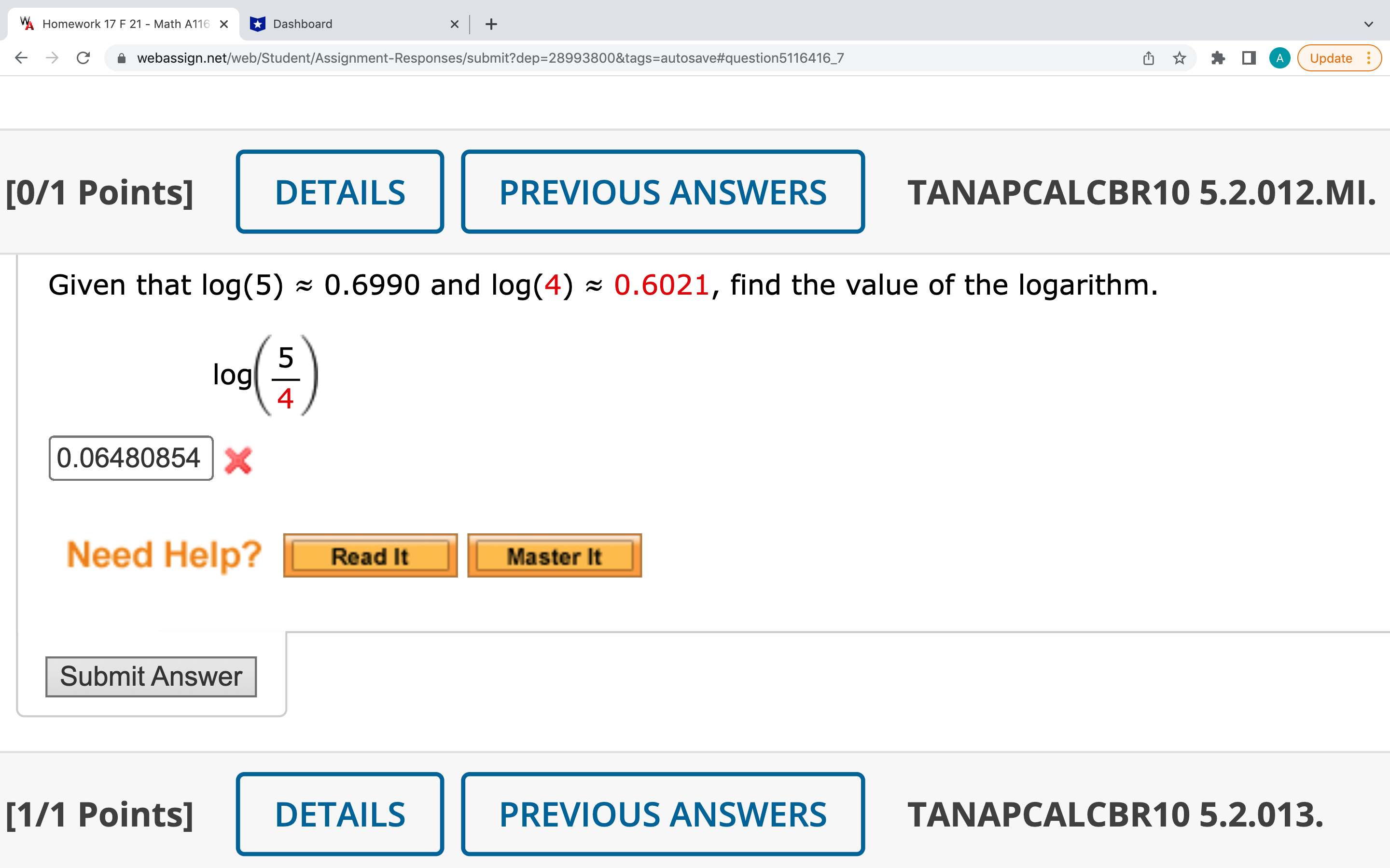 image text in transcribed