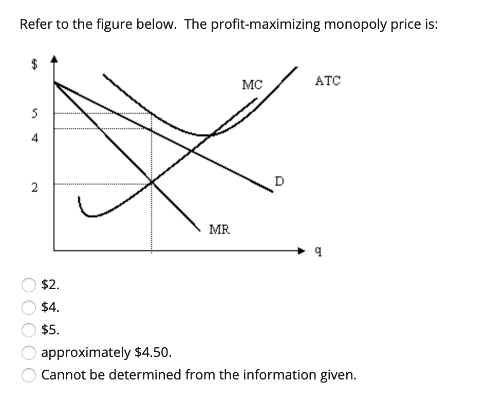 Please i need help answering these questions, a clear answer will be