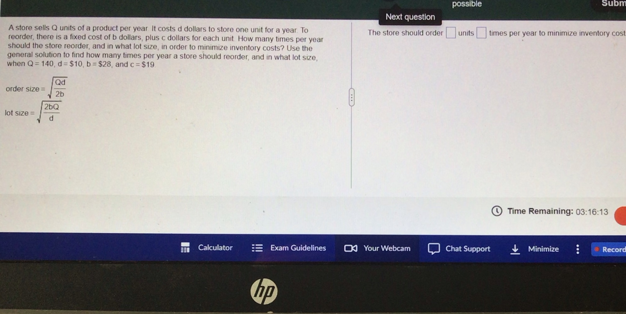 image text in transcribed