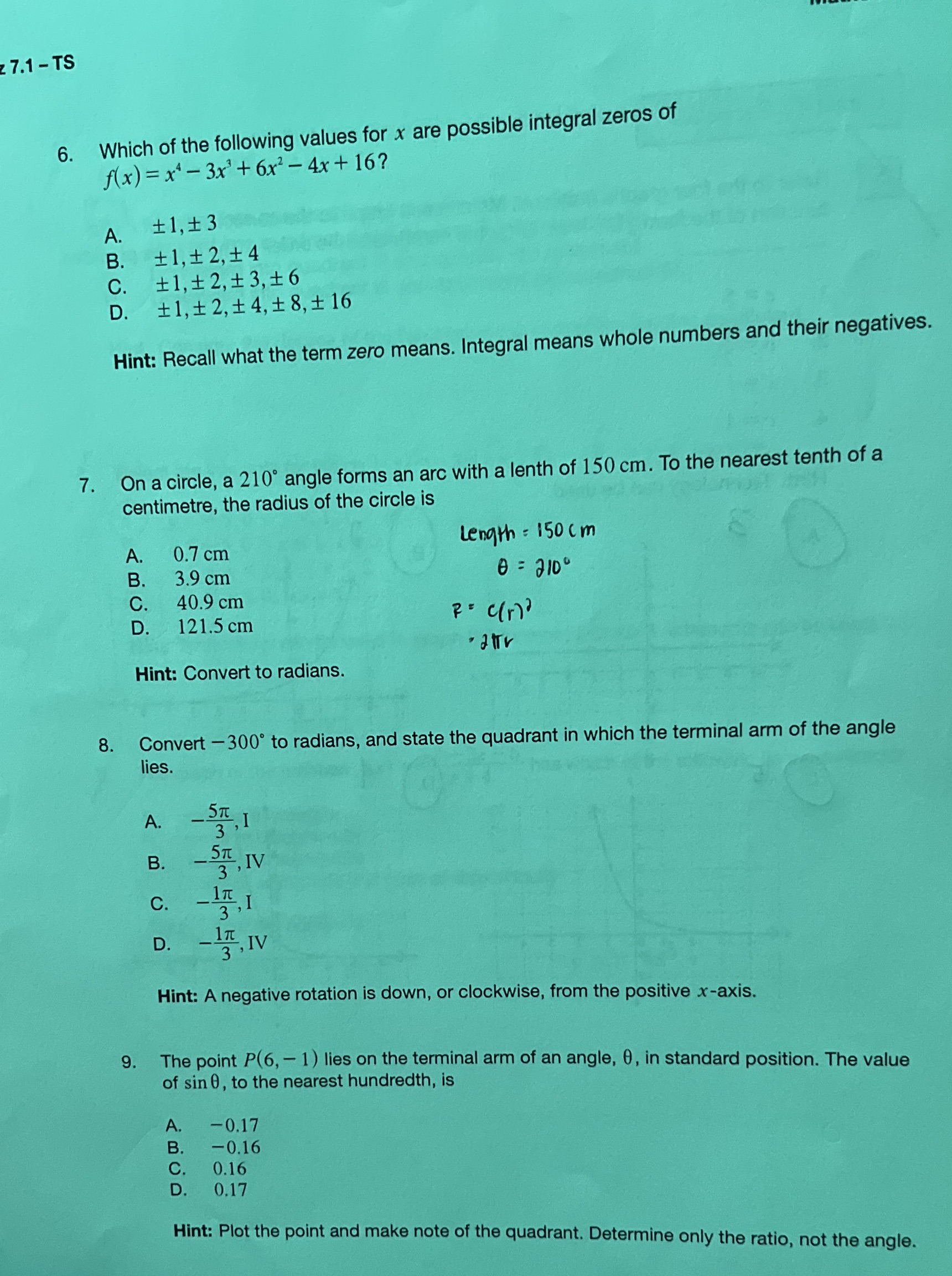 image text in transcribed