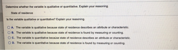 ) Given the mathematical function f(x) = x, determine the upper limit