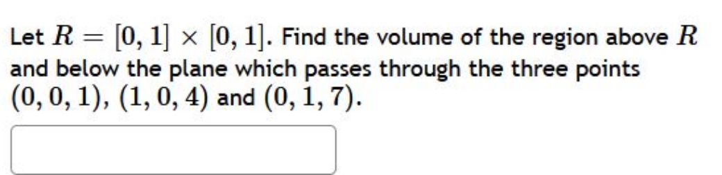 solve it correctly please. I will rate accordingly with multiple votes. this