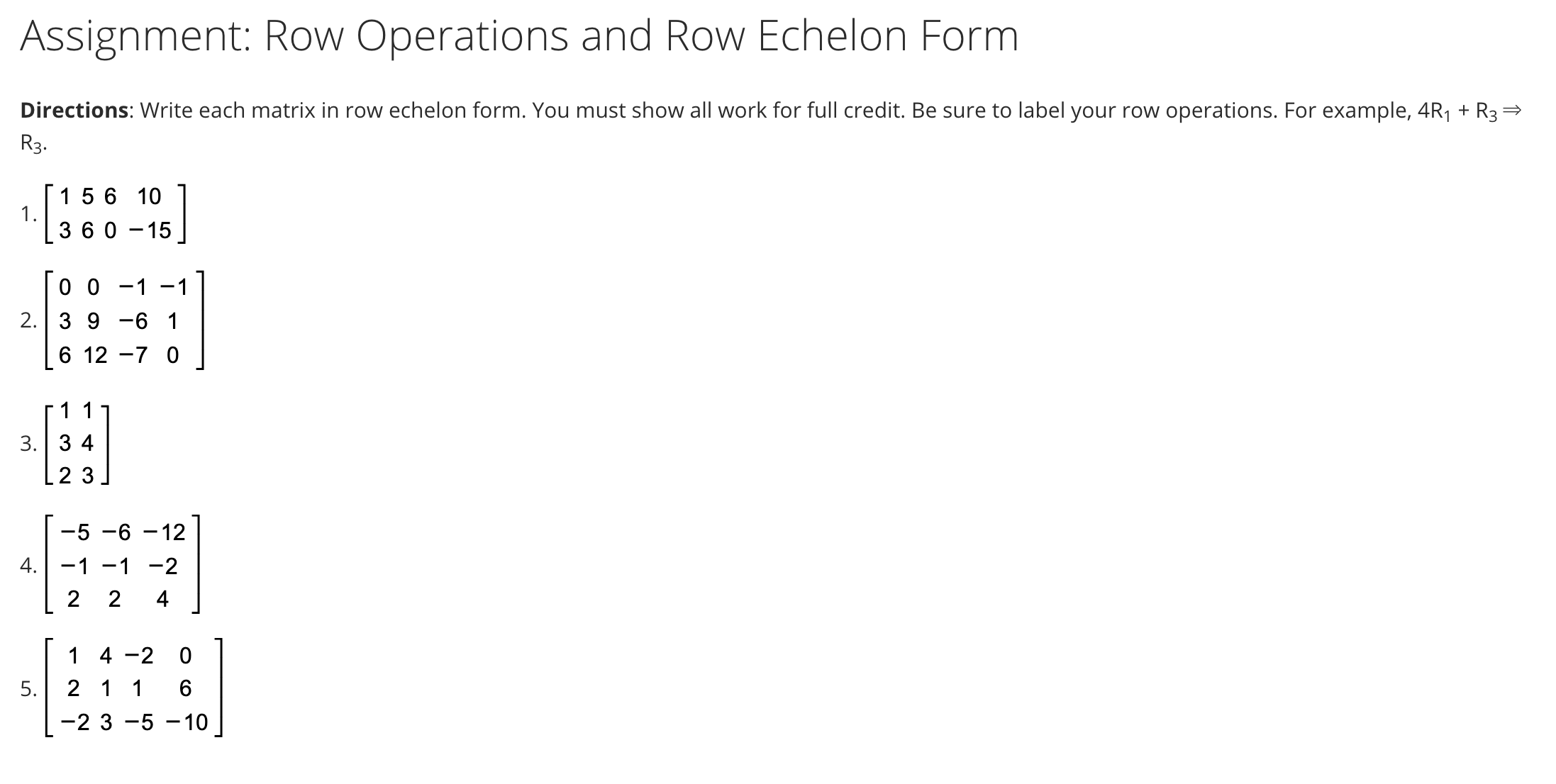 the earnings that Ellen made while working three weeks in the summer.