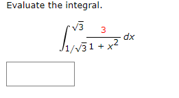 dx = 16, what is the value of f(7)? If f(2) =