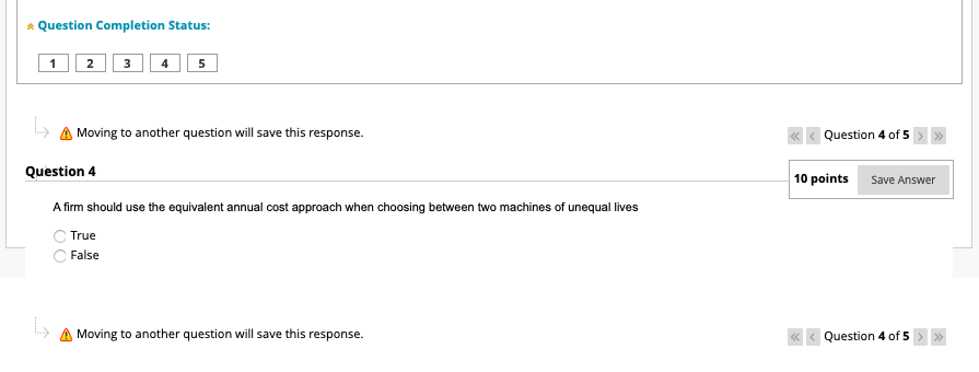 save this response. > Question 3 30 points Save Answer Please Solve