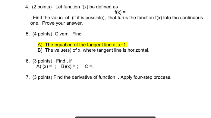 here is the question . please make a clear font and clear