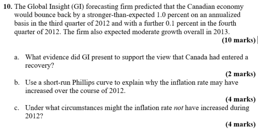Please help! Tutors keep saying this is an incomplete question, but it